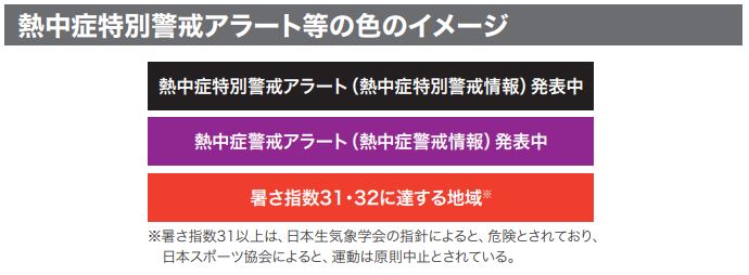地球沸騰化時代における「＃適応しよう」キャンペーンとグリーン・ジョブ 10905 1