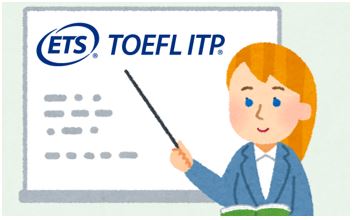 TOEFL対策コースと一般教育訓練給付金の受給条件、ハローワークの手続き _ 6770-1